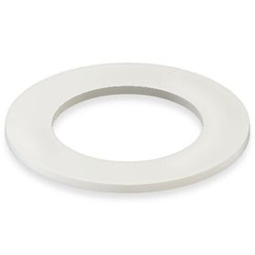 Rondelle 18,0x11,2x1,2