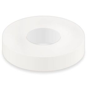 Distanciadores 20x8,4x7