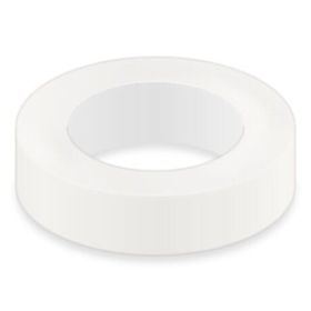 Distanciadores 26x16,5x11