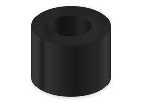 Tubos separadores 10x5,2x13