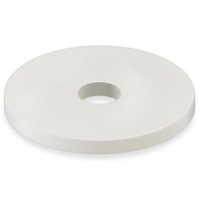 Distanciadores 28x6,4x4