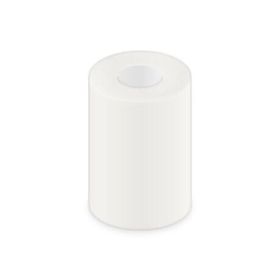 Entretoises 12x5,3x30