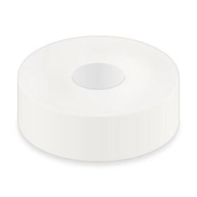 Distanziatori 16x5,3x9