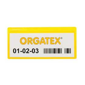 LabelPlus; Etikettenträger, magnetisch