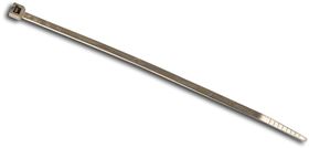 Cable ties 7,8x365