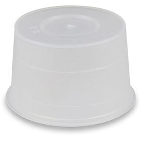 Sottotappi conici M22 / 17,0-19,5