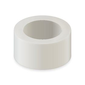 Spacers 15,5x10,5x14