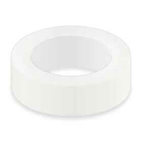 Distanziatori 15,5x10,5x8