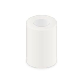 Distanciadores 10x5,3x25