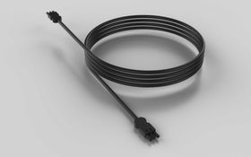 Verbindungskabel GST, 3 m