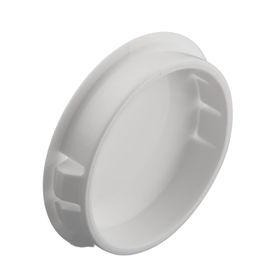Tapones para chapas Ø 34,9