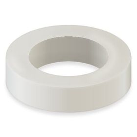 Distanziatori 40x25,5x16