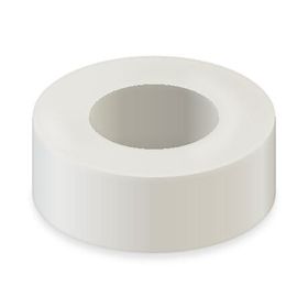 Distanciadores 4,3-8-5