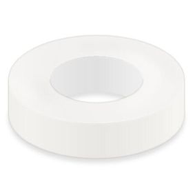 Distanziatori 10x5,3x4