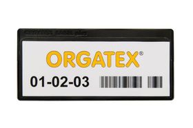 LabelPlus; Etikettenträger, magnetisch