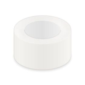 Distanziatori 10x6,4x9