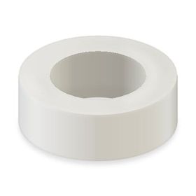 Entretoises 12x7,3x7