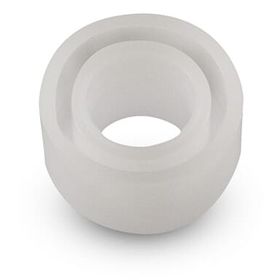 Quick locking ring 7,0/13,0/8,0