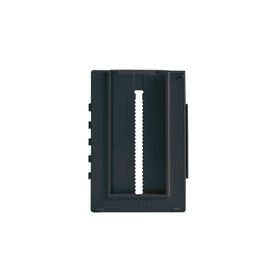 Systembox ESD - Einstecksystem; Systembox, Einzel-/Erweiterungselement