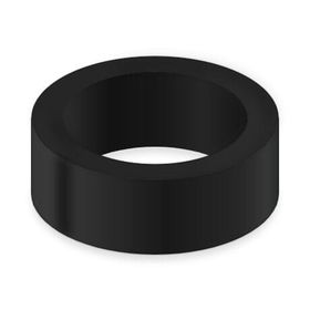 Distanziatori 28x21x17