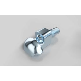 Potentialausgleich inklusive Gewindestift