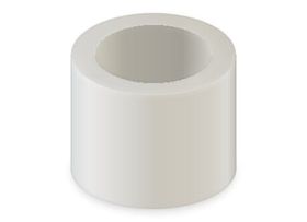 Distanciadores 12,8-18-25