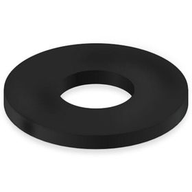 Distanciadores 20x8,4x3