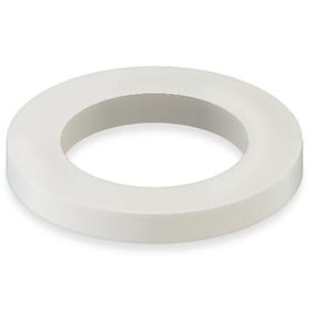 Distanziatori 40x25,5x8