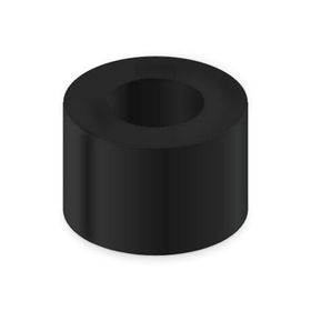 Distanzhülsen 6x3,2x7