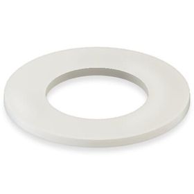 Rondelle M39 / 72,0x40,0x6,0