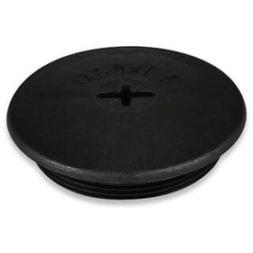 Vite di chiusura M12x1,5