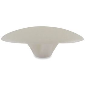 Calotte per impronte a croce II