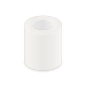 Distanciadores 12x6,4x23