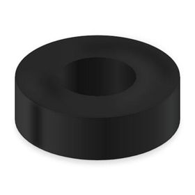 Distanziatori 15,5x7,3x8