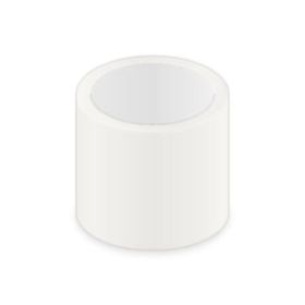 Distanciadores 15,5x12,6x24