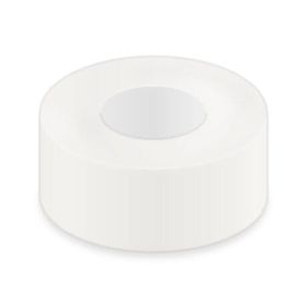 Distanzhülsen 18x8,4x13