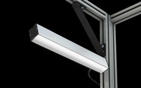 Leuchte SL10 LED