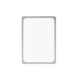 Plakatrahmensystem - 100er Serie; Plakatrahmen