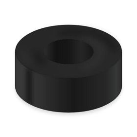 Distanziatori 15,5x7,3x10