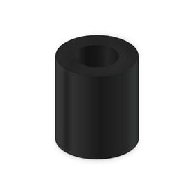 Distanziatori 6x3,2x12