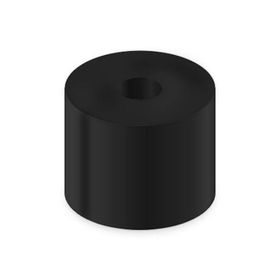 Distanciadores 18x5,3x25