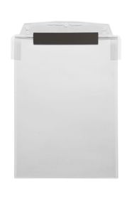 Sichttasche; Beleghalter, magnetisch