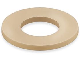 Washers 6,4/12,5/1,6