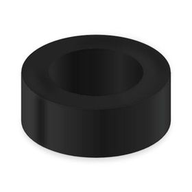 Distanziatori 40x25,5x26