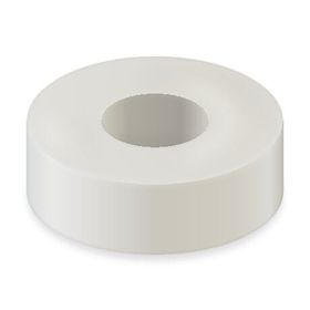 Distanziatori 20x8,4x11