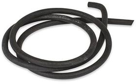 Round cords Ø 7,0
