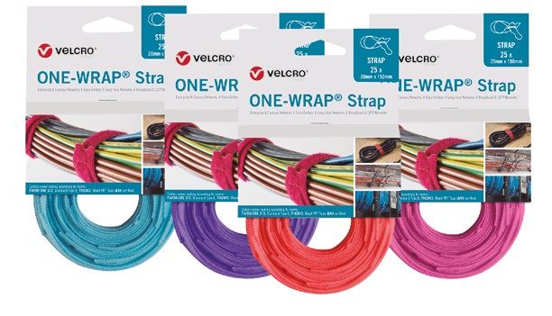 onewrap