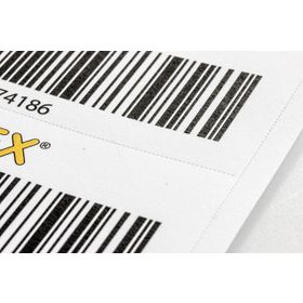 Kartoneinlage; Einzelbogen