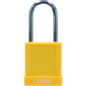 LoTo Schloss; Einzelschließung