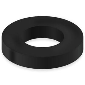 Distanziatori 10x5,3x3